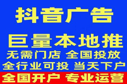 谷歌SEM成功案例：助力企业业绩增长